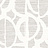 Обои Seabrook Fibers & Threads TH91700