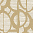 Обои Seabrook Fibers & Threads TH91705