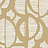 Обои Seabrook Fibers & Threads TH91705