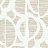 Обои Seabrook Fibers & Threads TH91707