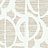 Обои Seabrook Fibers & Threads TH91707