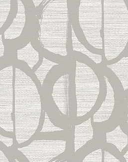 Обои Seabrook Fibers & Threads TH91708