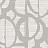 Обои Seabrook Fibers & Threads TH91708
