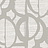 Обои Seabrook Fibers & Threads TH91708
