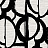 Обои Seabrook Fibers & Threads TH91710