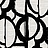 Обои Seabrook Fibers & Threads TH91710