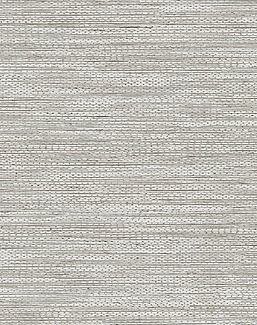 Обои Seabrook Fibers & Threads TH91800