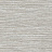 Обои Seabrook Fibers & Threads TH91800