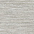 Обои Seabrook Fibers & Threads TH91800
