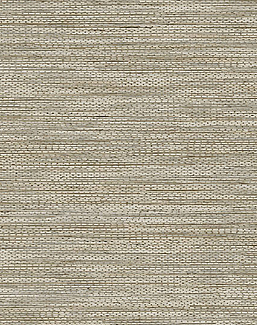 Обои Seabrook Fibers & Threads TH91806