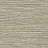 Обои Seabrook Fibers & Threads TH91806