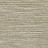Обои Seabrook Fibers & Threads TH91806
