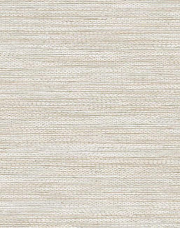 Обои Seabrook Fibers & Threads TH91807