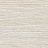 Обои Seabrook Fibers & Threads TH91807