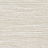 Обои Seabrook Fibers & Threads TH91807