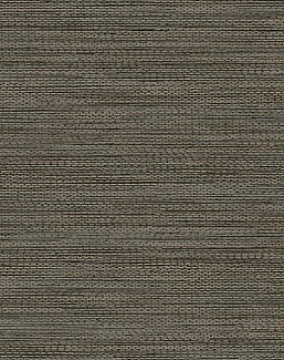 Обои Seabrook Fibers & Threads TH91810