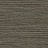 Обои Seabrook Fibers & Threads TH91810