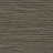 Обои Seabrook Fibers & Threads TH91810