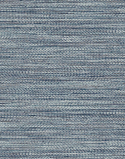 Обои Seabrook Fibers & Threads TH91812