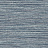 Обои Seabrook Fibers & Threads TH91812