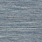 Обои Seabrook Fibers & Threads TH91812