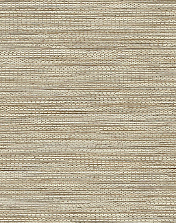 Обои Seabrook Fibers & Threads TH91817