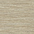 Обои Seabrook Fibers & Threads TH91817