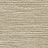 Обои Seabrook Fibers & Threads TH91817