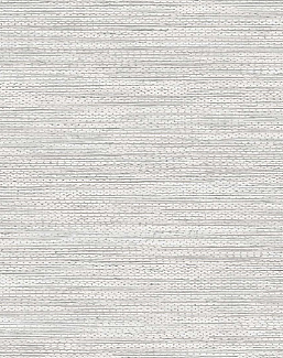 Обои Seabrook Fibers & Threads TH91820