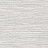 Обои Seabrook Fibers & Threads TH91820
