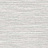 Обои Seabrook Fibers & Threads TH91820