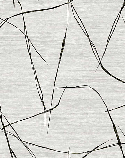Обои Seabrook Fibers & Threads TH91900