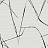 Обои Seabrook Fibers & Threads TH91900