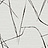 Обои Seabrook Fibers & Threads TH91900