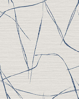 Обои Seabrook Fibers & Threads TH91902