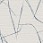 Обои Seabrook Fibers & Threads TH91902