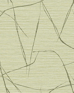 Обои Seabrook Fibers & Threads TH91905