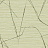 Обои Seabrook Fibers & Threads TH91905