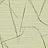 Обои Seabrook Fibers & Threads TH91905