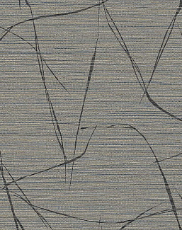 Обои Seabrook Fibers & Threads TH91906