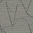 Обои Seabrook Fibers & Threads TH91906