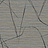 Обои Seabrook Fibers & Threads TH91906