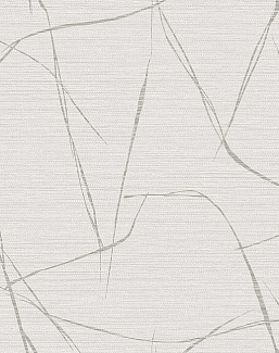 Обои Seabrook Fibers & Threads TH91908