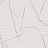 Обои Seabrook Fibers & Threads TH91908