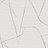 Обои Seabrook Fibers & Threads TH91908