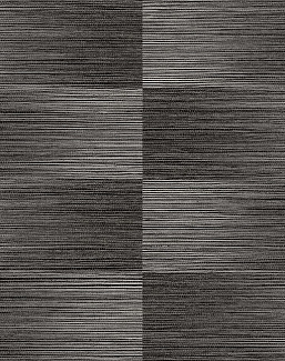 Обои Seabrook Fibers & Threads TH92000