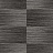 Обои Seabrook Fibers & Threads TH92000