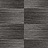 Обои Seabrook Fibers & Threads TH92000