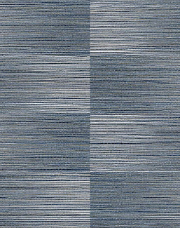 Обои Seabrook Fibers & Threads TH92002