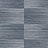 Обои Seabrook Fibers & Threads TH92002